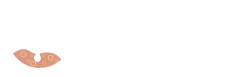 Trico Perú 2024 | Grupo Peruano de Tricología y Trasplante Capilar