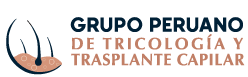 Trico Perú 2024 | Grupo Peruano de Tricología y Trasplante Capilar