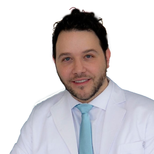 Dr. Daniel Asz Sigall 🇲🇽
