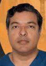 WhatsApp Image 2025-09-23 at 2.52.02 PM