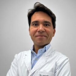 WhatsApp Image 2025-12-18 at 8.37.25 AM