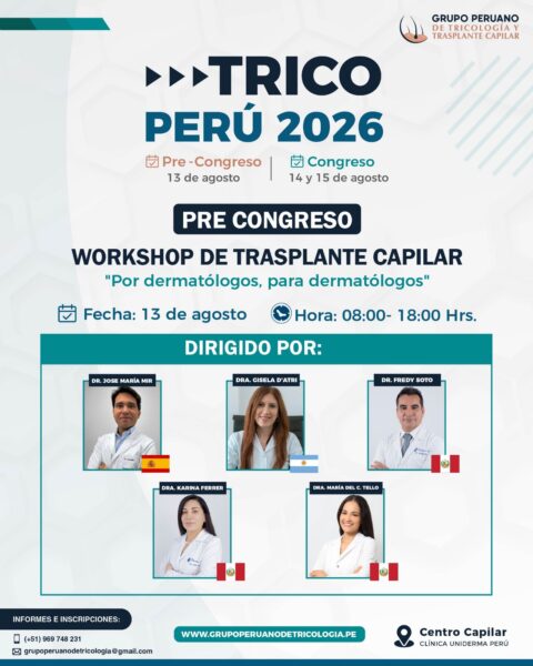 643383274_848476604894366_4063888206160859450_n