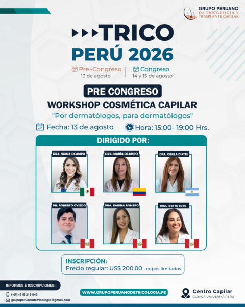 Workshop Cosmética Capilar_Mesa de trabajo 1 copia 5.jpg (1)
