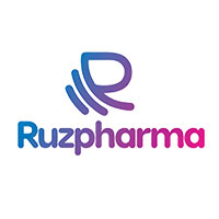 RUZPHARMA