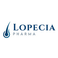 alopecia