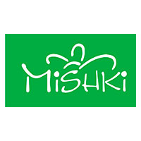 logo-misuki