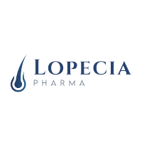 lopecia web_Mesa de trabajo 1