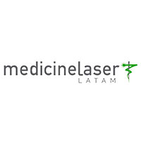 medicine-laser