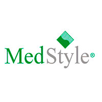 medstyle