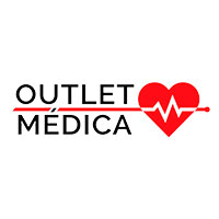 outlet