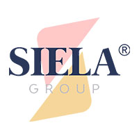 siela