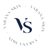 vs-logo